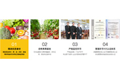 食堂承包商把企業(yè)食堂管理好的訣竅