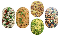 做員工餐的食堂承包公司哪家專業(yè)<div   id="m50uktp"   class="box-center">  ？