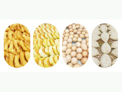 食堂外包菜品美味性?xún)r(jià)比高