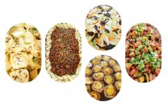 食堂承包商如何保障食材按時(shí)送達(dá)
