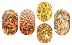 食堂承包飯?zhí)贸邪副娖繁娭惋嫛怪? title=