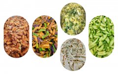 企業(yè)食堂外包出去有什么好處<div   id="m50uktp"   class="box-center">  ？