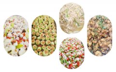 食堂外包優(yōu)選衛(wèi)生安全食堂承包商